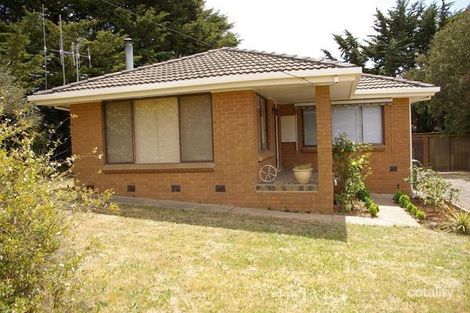 Property photo of 7 Simpsons Lane Woodend VIC 3442