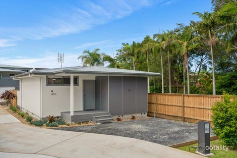 49a Steyne Rd, Saratoga, NSW 2251
