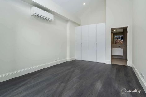 Property photo of 102/26 Shepherd Street Liverpool NSW 2170