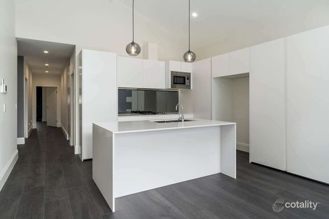 Property photo of 102/26 Shepherd Street Liverpool NSW 2170