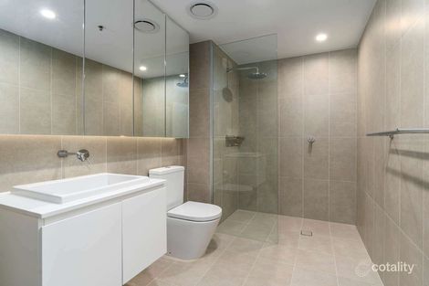 Property photo of 102/26 Shepherd Street Liverpool NSW 2170