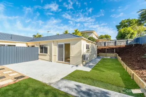 4 Drift Away Ct, Robina, QLD 4226