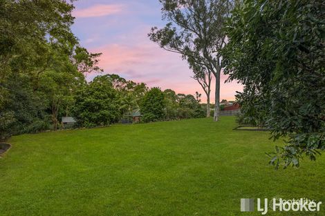 Property photo of 1 Meadowland Road Thornlands QLD 4164