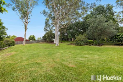 Property photo of 1 Meadowland Road Thornlands QLD 4164