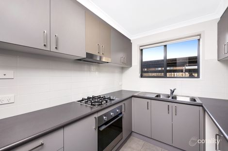 Property photo of 13/141 Mapleton Avenue Harrison ACT 2914