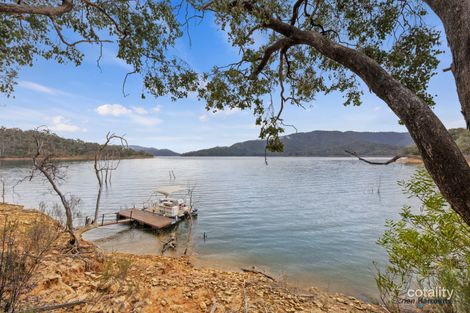 2 Bolte Bay Rd, Taylor Bay, VIC 3713