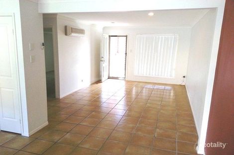 Property photo of 111/31 Archipelago Street Pacific Pines QLD 4211