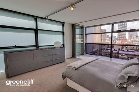 Property photo of 2401/101 Bathurst Street Sydney NSW 2000