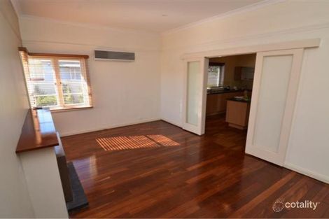Property photo of 197 Rosebery Street Bedford WA 6052