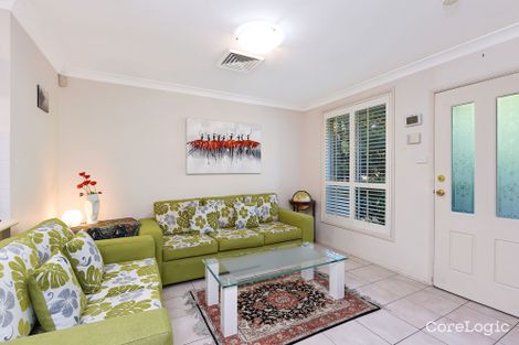 Property photo of 1/7A Nelson Street Thornleigh NSW 2120