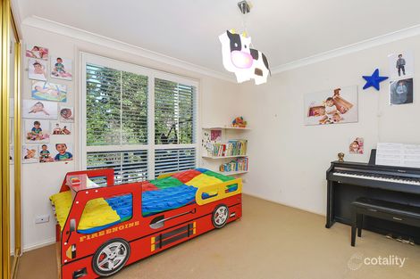 Property photo of 1/7A Nelson Street Thornleigh NSW 2120