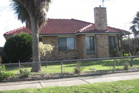 Property photo of 37 Meredith Street Broadmeadows VIC 3047