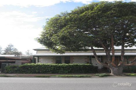 2 Hastings St, Glenelg South, SA 5045