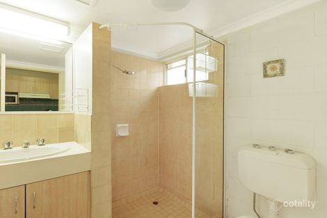 Property photo of 244/1-21 Anderson Road Woree QLD 4868