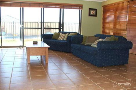 Property photo of 35 Barcelona Terrace Hocking WA 6065