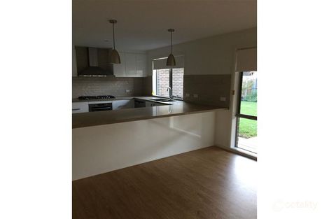 Property photo of 81A Southgateway Langwarrin VIC 3910