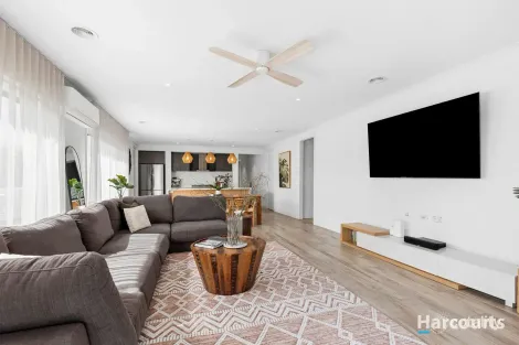 Property photo of 13 Pathfield Street Corio VIC 3214