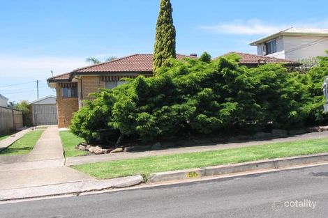 56 Runyon Ave, Greystanes, NSW 2145