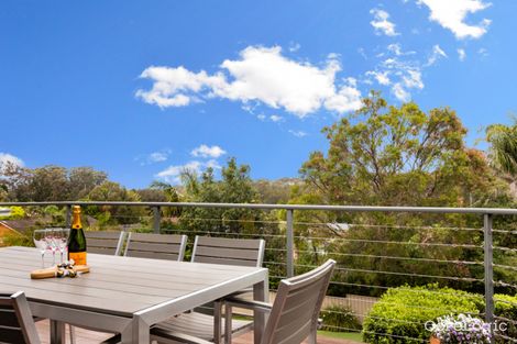 Property photo of 100 Old Gosford Road Wamberal NSW 2260