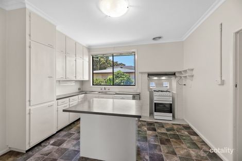 Property photo of 48 Main South Road Drouin VIC 3818