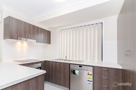 Property photo of 3/119 Hansen Street Moorooka QLD 4105