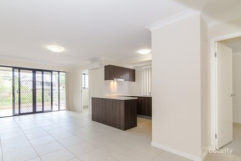 Property photo of 3/119 Hansen Street Moorooka QLD 4105