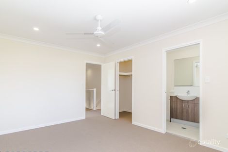 Property photo of 3/119 Hansen Street Moorooka QLD 4105