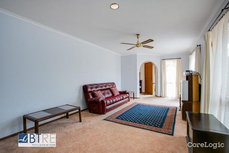 Property photo of 20 Hilltop Rise Hastings VIC 3915