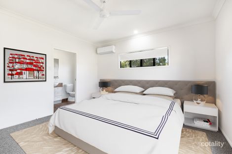 Property photo of 4 Kennedy Street Walkerston QLD 4751