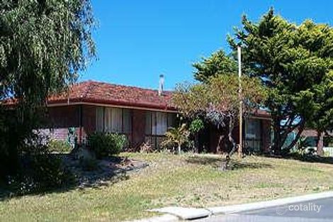 Property photo of 1 Fane Court Singleton WA 6175
