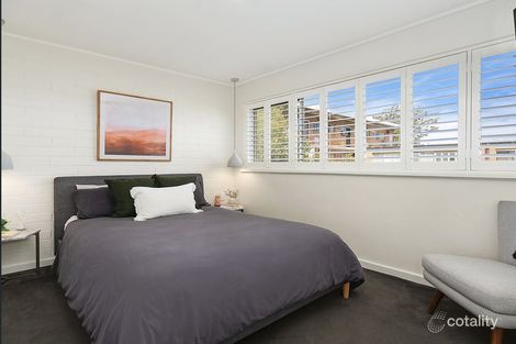 Property photo of 17/6-8 Glen Eira Road Ripponlea VIC 3185
