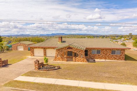 105a Sorensen Rd, Southside, QLD 4570