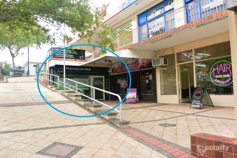 544a Box Rd, Jannali, NSW 2226