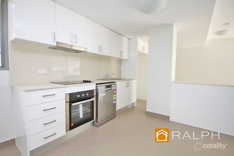 Property photo of 2 Remly Street Roselands NSW 2196
