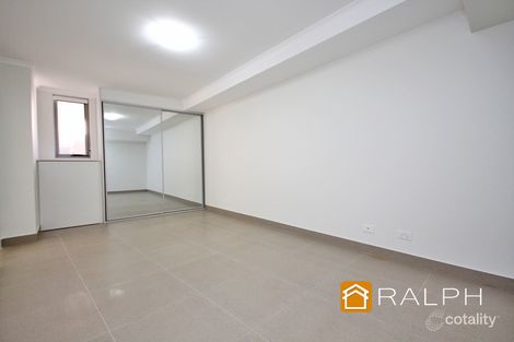 Property photo of 2 Remly Street Roselands NSW 2196