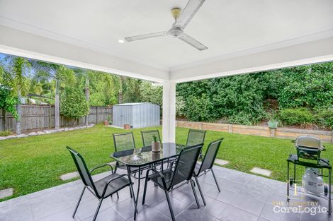 Property photo of 16 Petrie Close Kewarra Beach QLD 4879