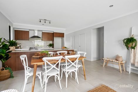 Property photo of 38 Auburn Street Caloundra West QLD 4551