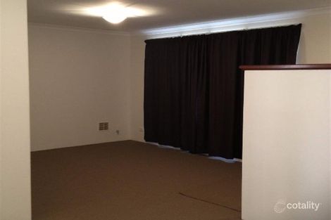 Property photo of 15 Polglase Fairway Clarkson WA 6030