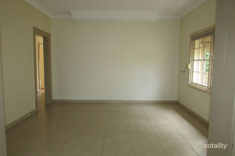 Property photo of 150 Hill End Road Doonside NSW 2767