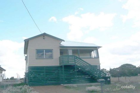 12 Victoria St, Clifton, QLD 4361