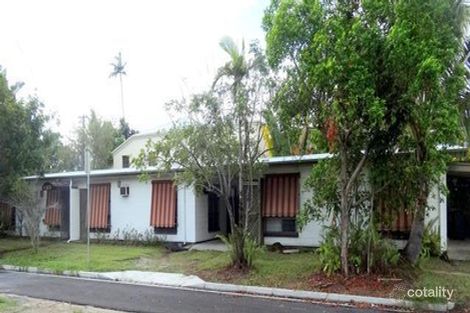 29 Martyn St, Parramatta Park, QLD 4870