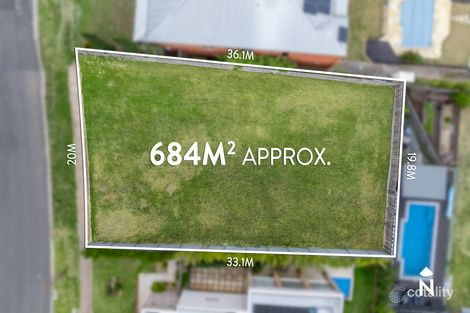 Property photo of 2/8 Henderson Drive Wandana Heights VIC 3216