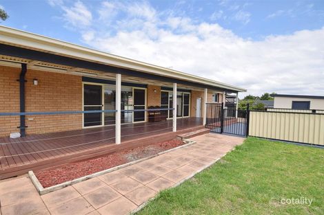 Property photo of 31 Judith Drive North Nowra NSW 2541