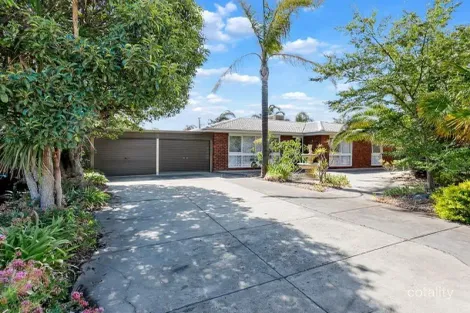 42 Westall Way, Sheidow Park, SA 5158
