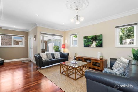 Property photo of 2/7 Coleman Court Maidstone VIC 3012