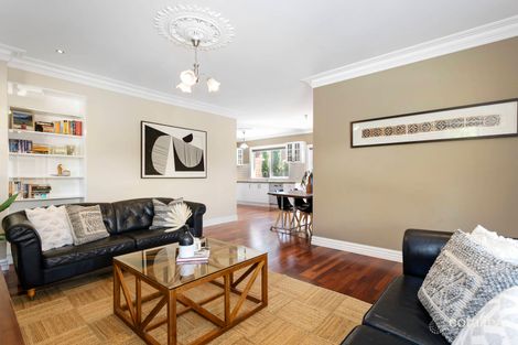 Property photo of 2/7 Coleman Court Maidstone VIC 3012