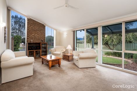 Property photo of 16 Lonsdale Avenue Rowville VIC 3178