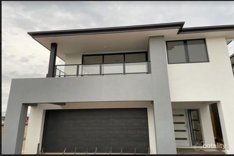 17 Sardinian St, Box Hill, NSW 2765