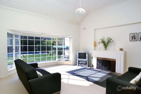 Property photo of 5 Bowley Avenue Balwyn VIC 3103