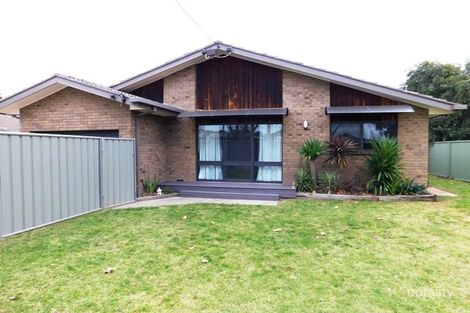 Property photo of 1/331 Beechworth Road Wodonga VIC 3690